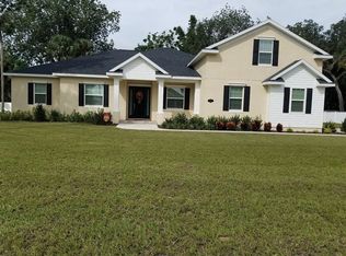 923 John Cressler Dr, Seffner, FL 33584