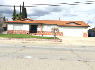829 Ventura Dr, Pittsburg, CA