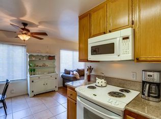 1949 Grand Ave APT 2, San Diego, CA 92109