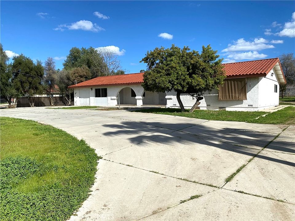 28925 Lakeview Ave, Nuevo, CA 92567 Zillow