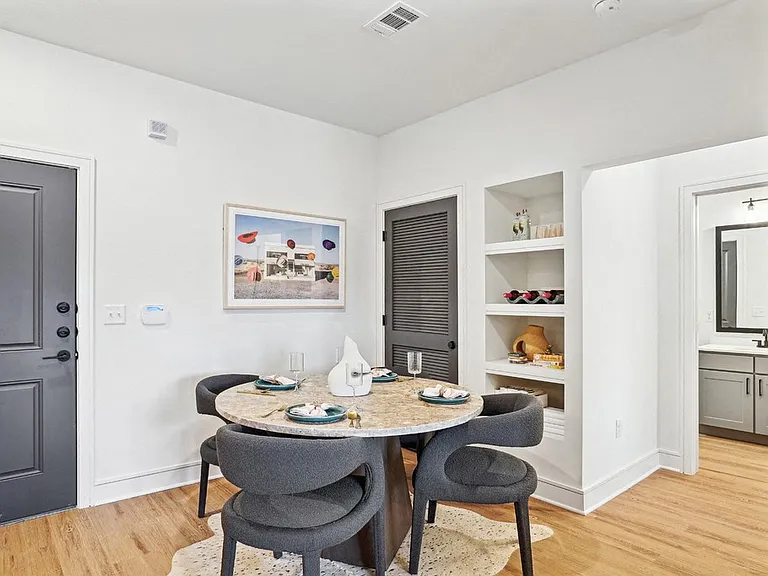 Cendana Craig Ranch — Photo 128