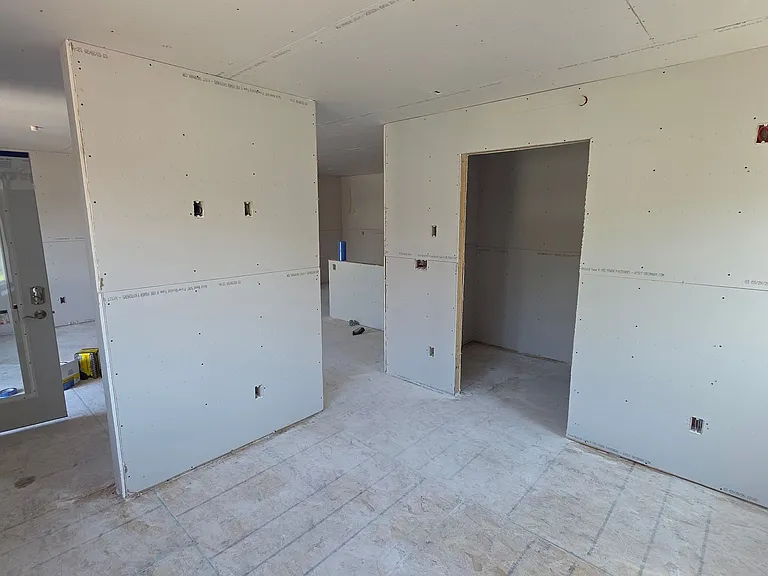 1212 Commonwealth Ave #14 — Photo 6