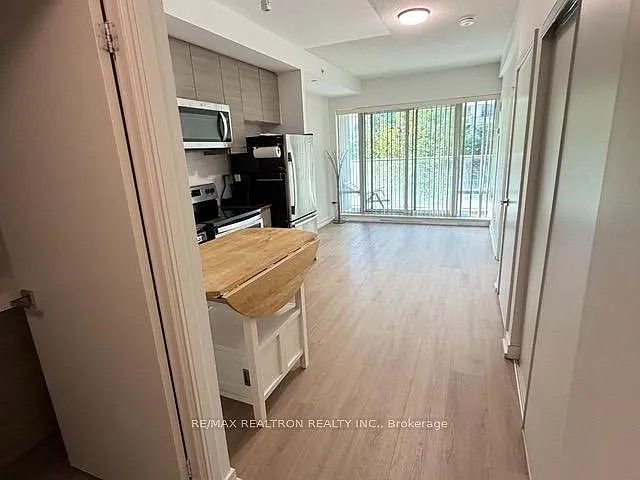 621 Sheppard Ave E #233 — Photo 7
