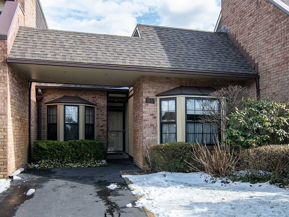 1st image of 86 Southgate Cir