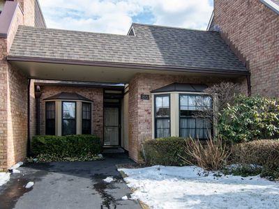 86 Southgate Cir, Massapequa Park, NY, 11762