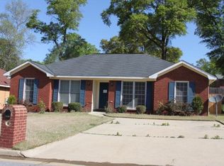 5159 Kingsberry St, Columbus, GA 31907