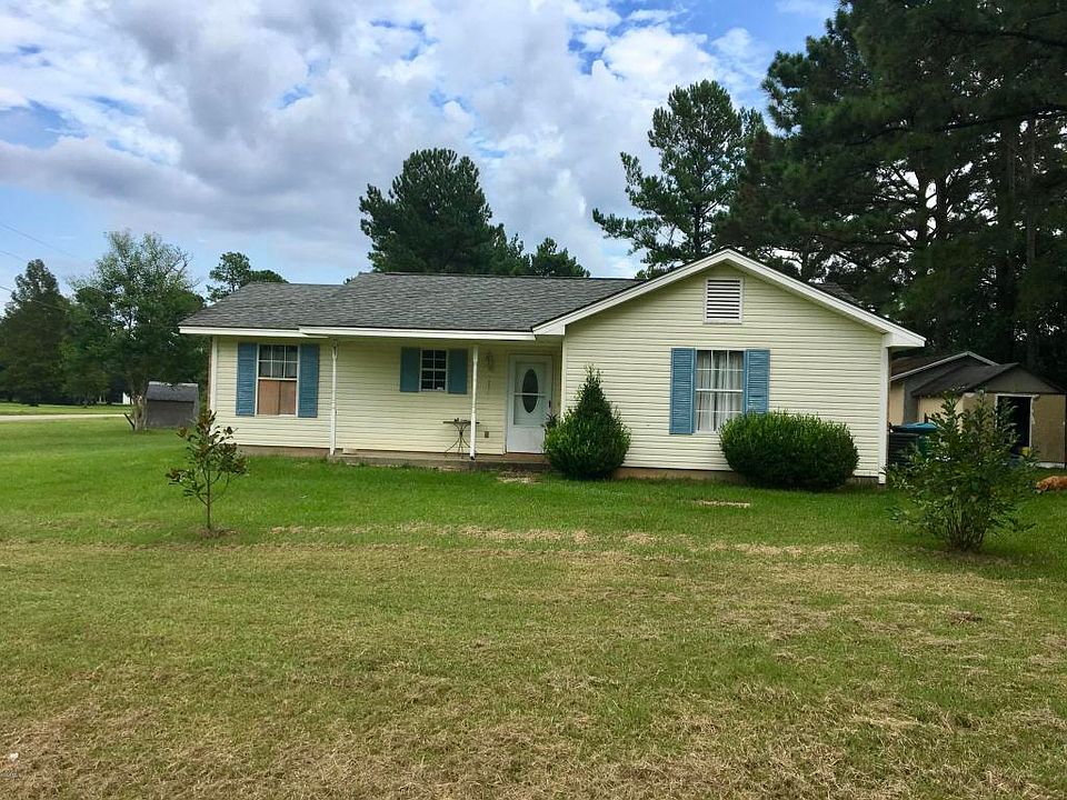 1st image of 14288 Old Highway 67