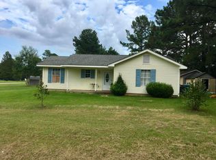 14288 Old Highway 67, Biloxi, MS 39532