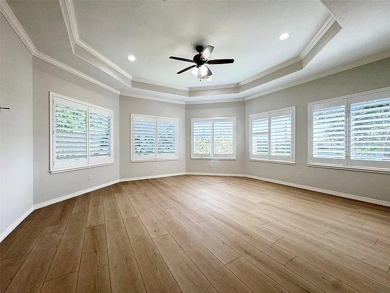 24 Saint Christopher Ct — Photo 27