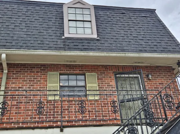 2131 Carondelet St Unit 3, New Orleans, LA 70130