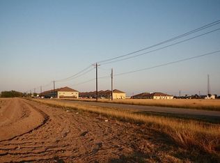 Breedlove, Harlingen, TX 78550