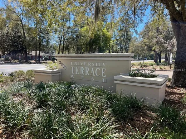 3800 SW 20th Ave, Gainesville, FL