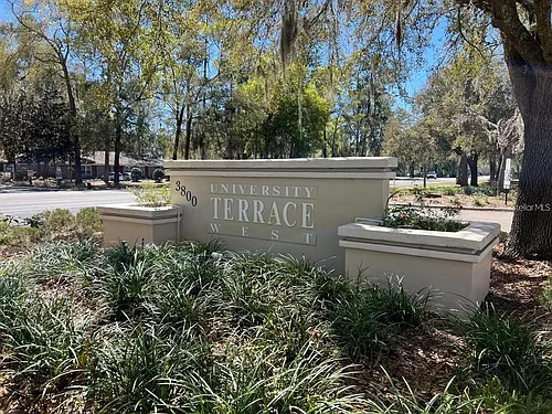 3800 SW 20th Ave Photo 1