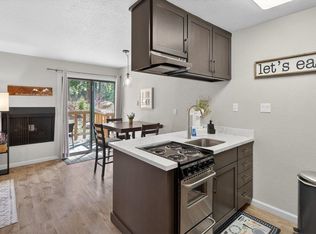 1300 Regency Way #28, Tahoe Vista, CA