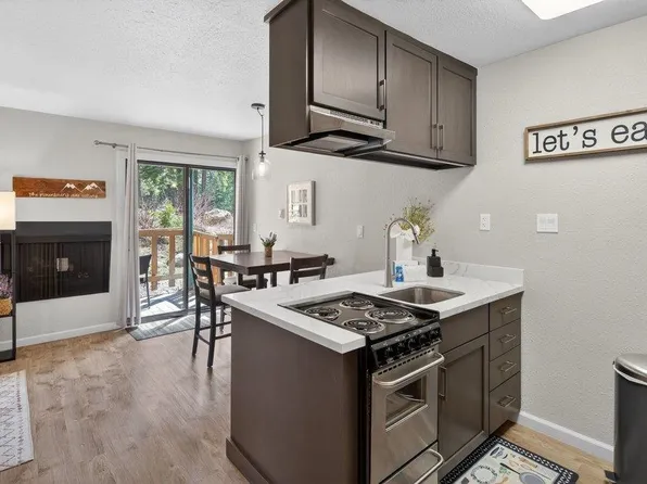 1300 Regency Way #28, Tahoe Vista, CA 96148