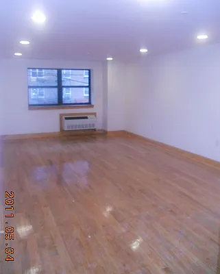 Rented by Metro Garden Realty NYC | media 29