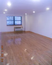 Rented by Metro Garden Realty NYC