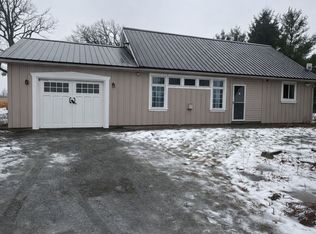 2654 Merrittville Hwy, Thorold, ON L0S1E6