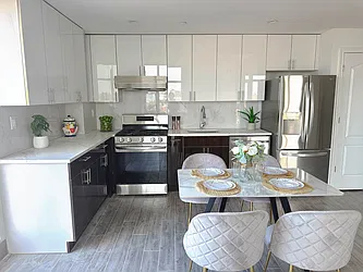 Rented by E Realty International Corp