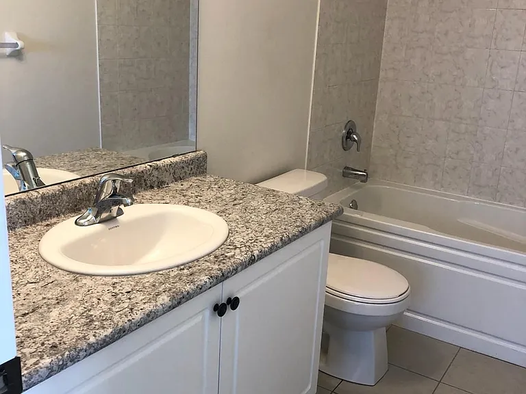 20 Butcher Cres — Photo 24