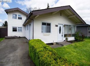 3208 E 29th St, Vancouver, WA 98661