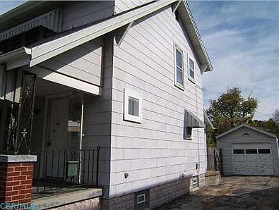2nd image of 762 S Eureka Ave