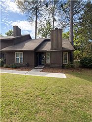 1st image of 111 Brown Pelican Dr