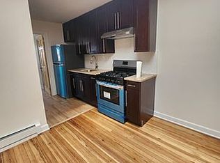 74-25 93rd Ave #2, Woodhaven, NY 11421