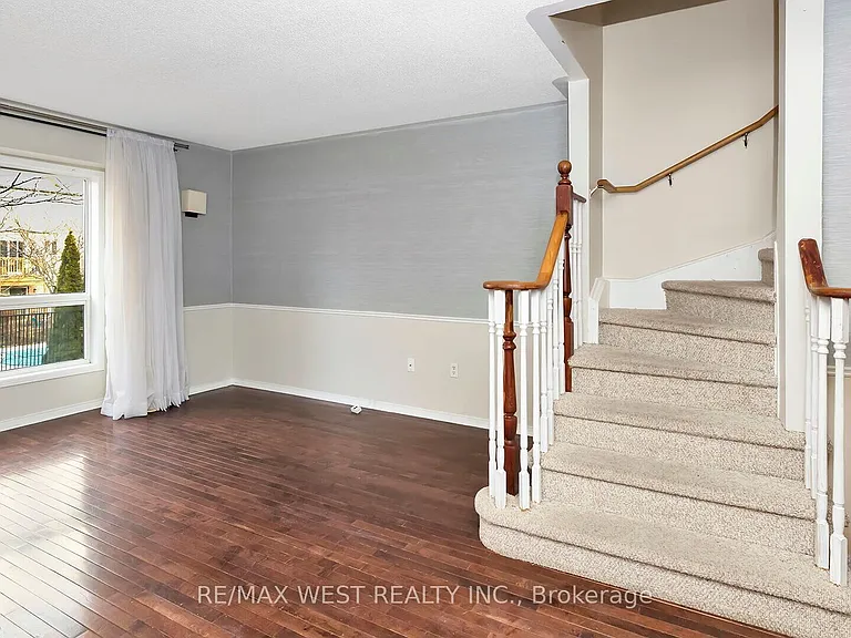 50 Strathaven Dr #75 — Photo 15