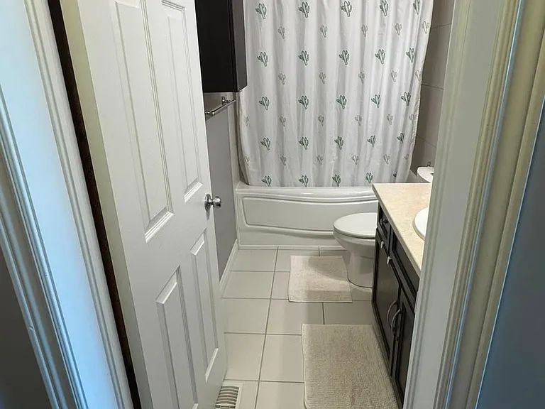 14 Amos Dr #29 — Photo 18