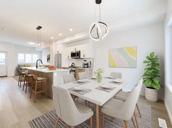 18120 28th Ave SW #49, Edmonton, AB T6W 5E4