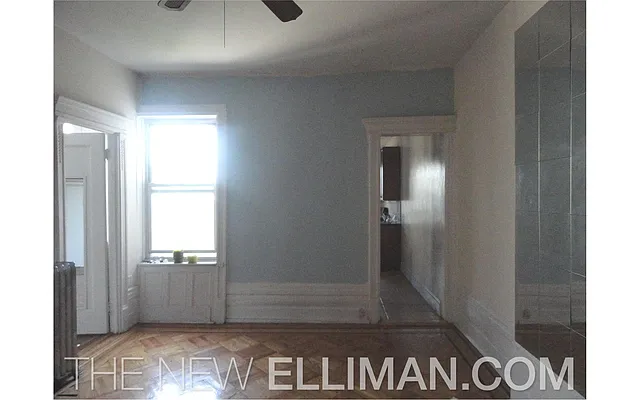 Rented by Douglas Elliman | media 20