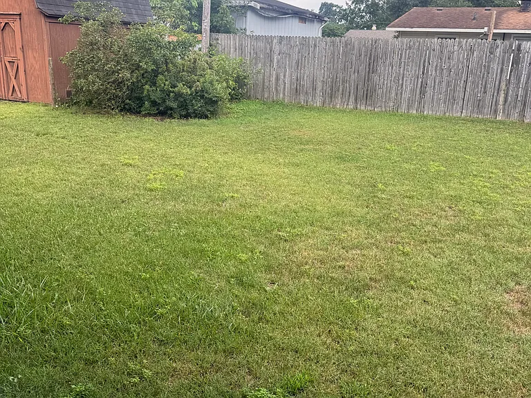 2314 Westfield Dr — Photo 24