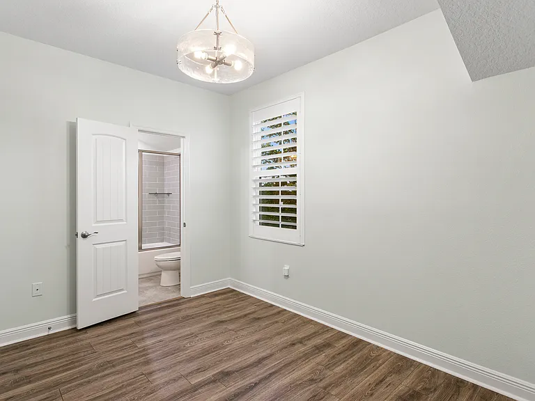 3803 W Cleveland St — Photo 36