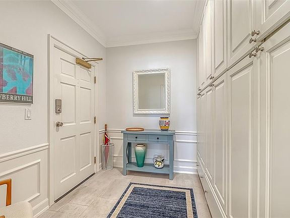 5th image of 51 MACEWEN DRIVE #12