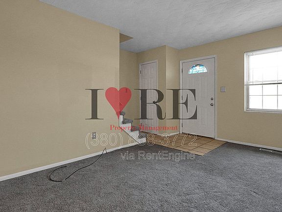 5th image of 4224 Morsetown Ct S