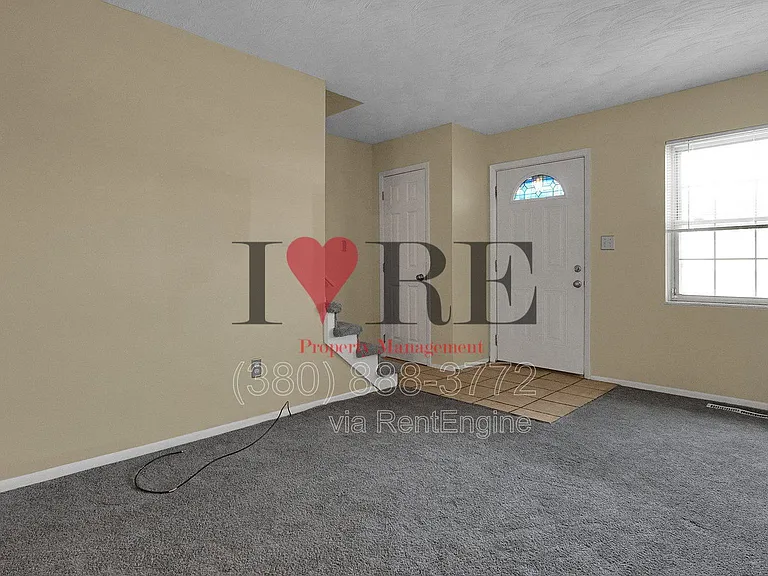 4224 Morsetown Ct S — Photo 5