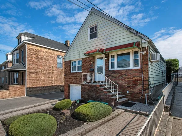 1456 76th Street image 1 of 28