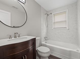 241 Middle Ln #B, Virginia Beach, VA 23454