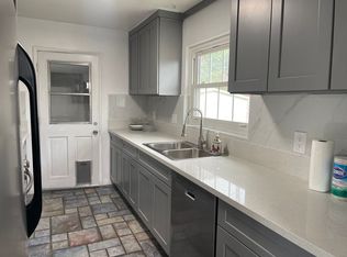 7262 Stanford Ave, La Mesa, CA 91942