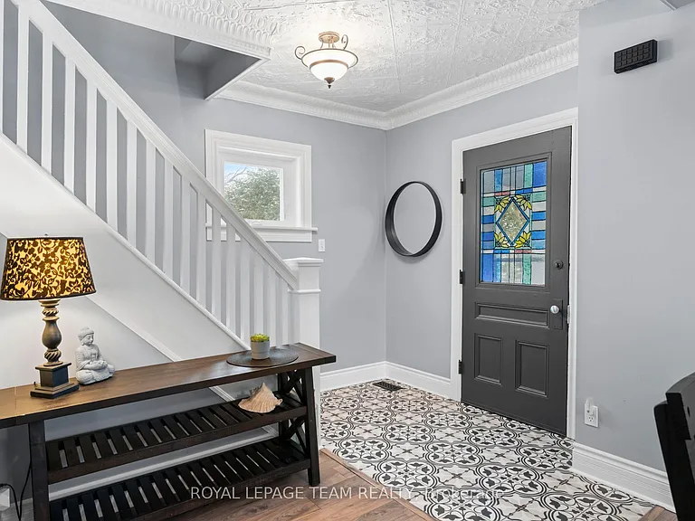 5529 Lion St — Photo 22
