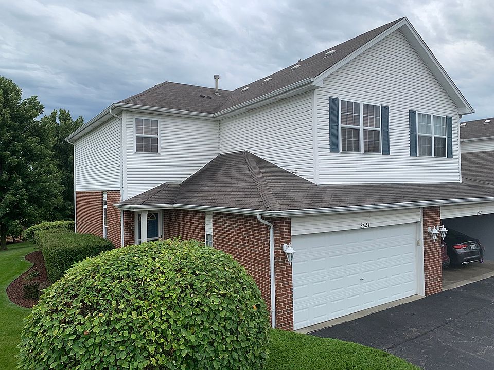 1st image of 2624 Foxwood Dr