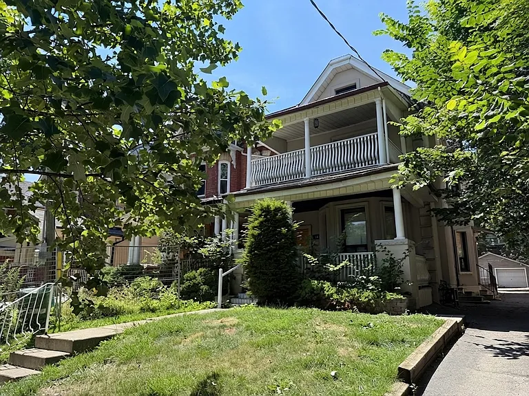198 Dunn Ave #303 — Photo 12