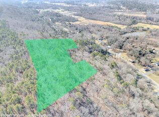 0 Crawford St SW #X, Rome, GA 30161