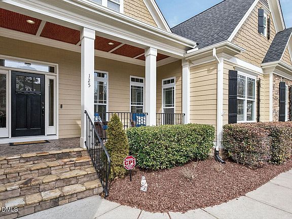 3rd image of 125 Painted Turtle Ln