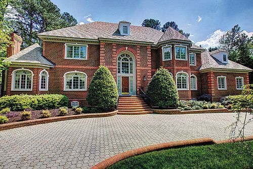 1st image of 509 Walsing Dr