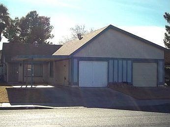 1st image of 1859 Winterwood Blvd