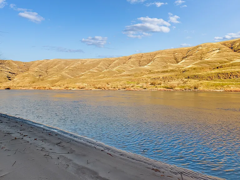 13041 Snake River Rd — Photo 26