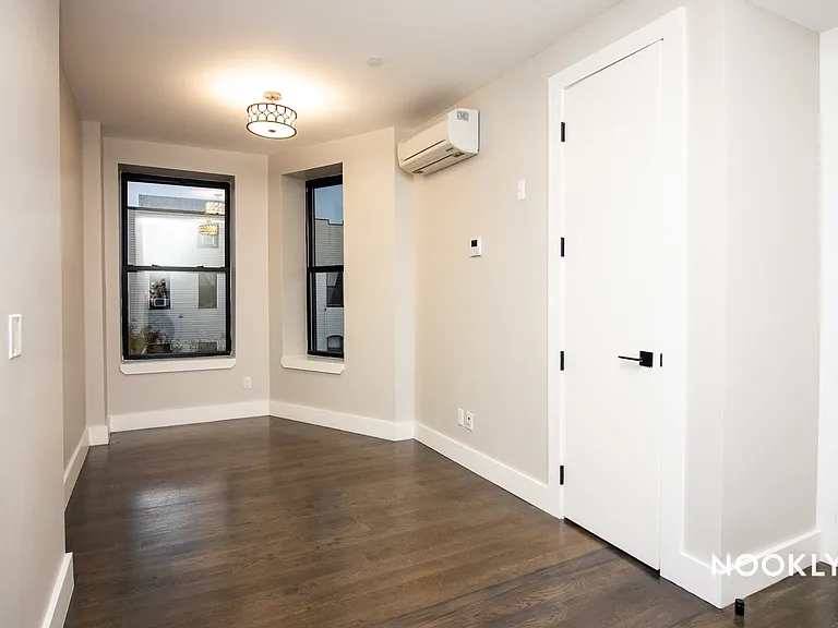 199 Stockholm St #4F — Photo 9