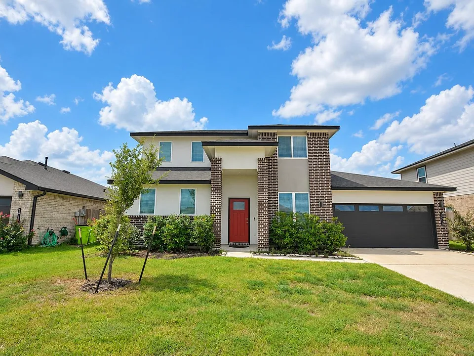 3514 Joshua Grove Ln